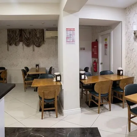 Hotel Licus