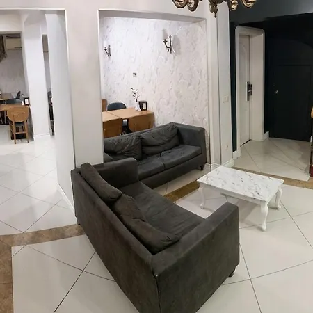 Licus Hotel